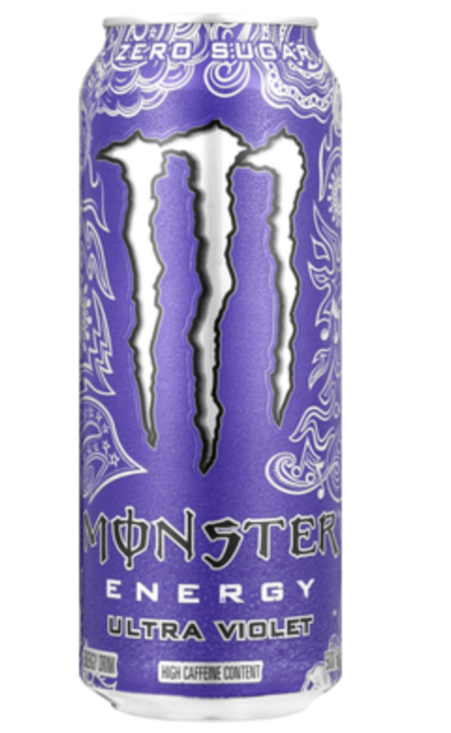 Ultra Violet - Pack of 24