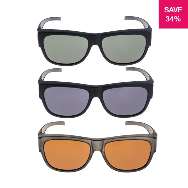 Fit over sunglasses south africa sales
