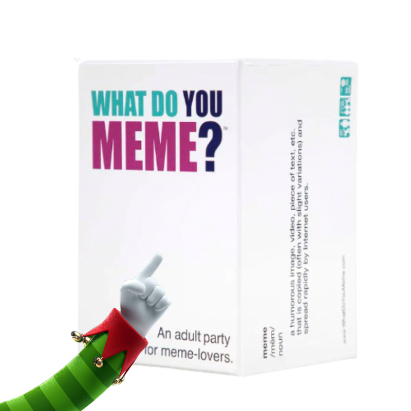 37-off-on-trending-party-games-onedayonly