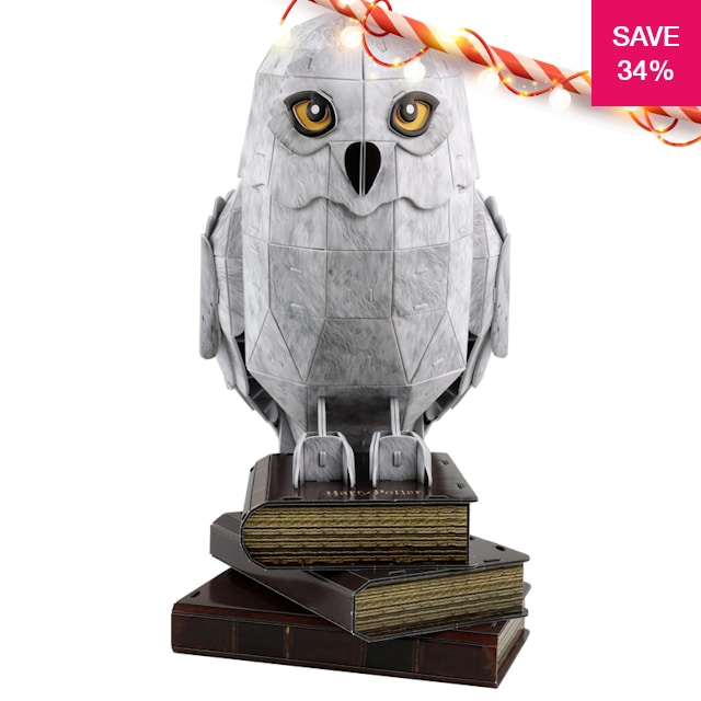 Harry potter - Het grootste online winkelcentrum Harry potter - Het grootste online winkelcentrum