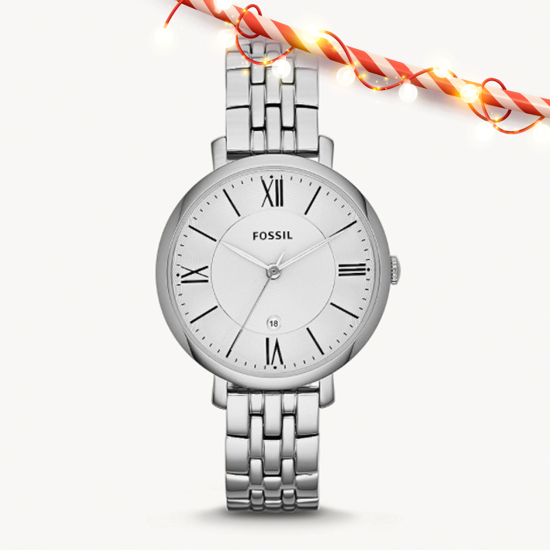 Reasonable Stainless Steel Watches Band SND699P1_K0037149