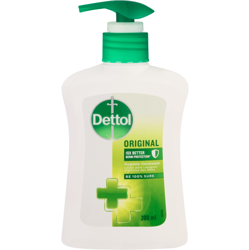 Original - Pack of 3