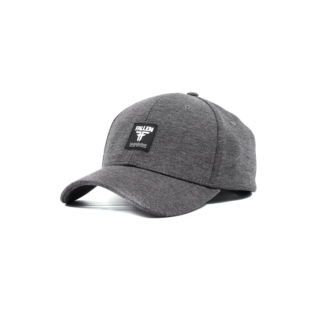 34% off on Fallen Insignia Patch Cap | OneDayOnly
