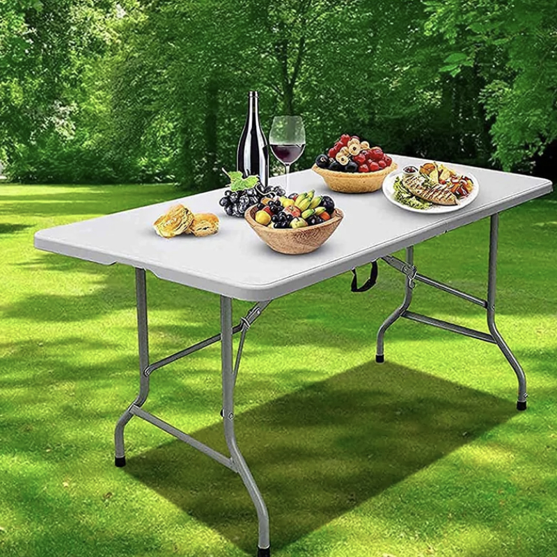 Mini Table Multifonction Pliable - Table de Lit Pour Maison MAH00170 -  Sodishop