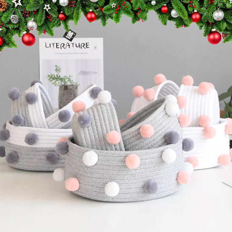 30-off-on-2-piece-cotton-rope-storage-baskets-onedayonly