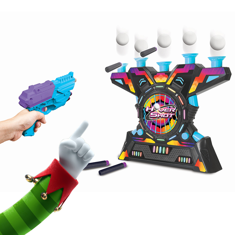 31-off-on-ambassador-electronic-arcade-onedayonly