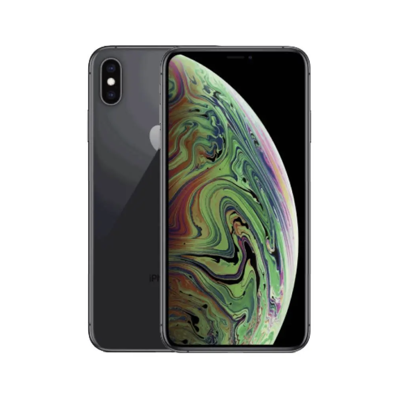 R1,800 off on Apple 64GB iPhone XS OneDayOnly