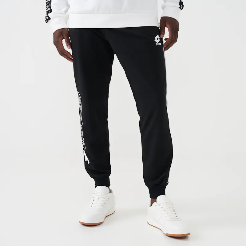 SA's best daily deals OneDayOnly - Main Image