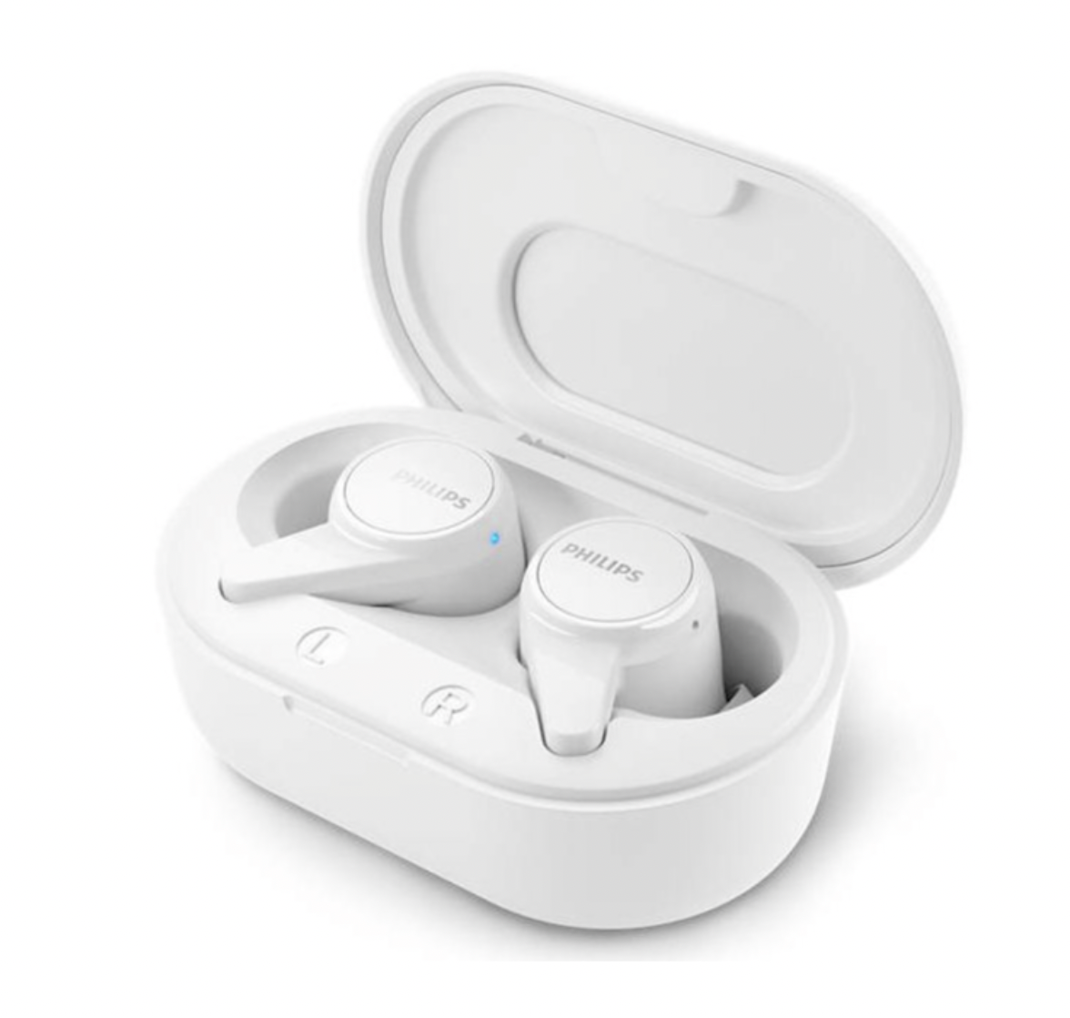 Product media