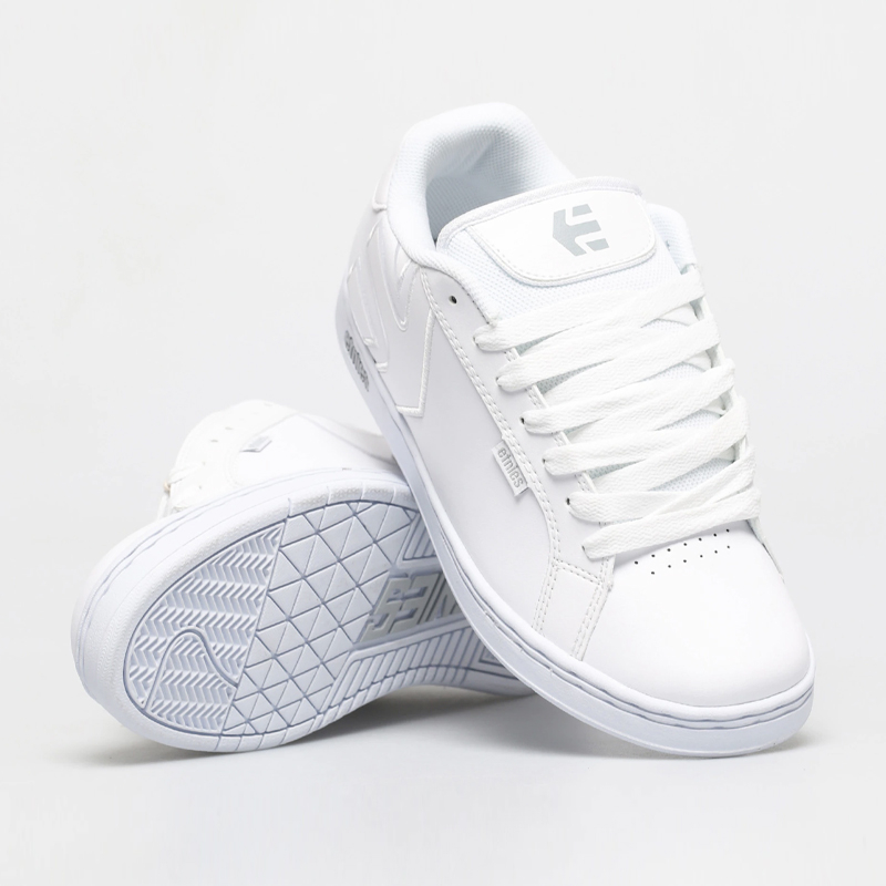 38% off on Etnies Men's Fader Shoes | OneDayOnly