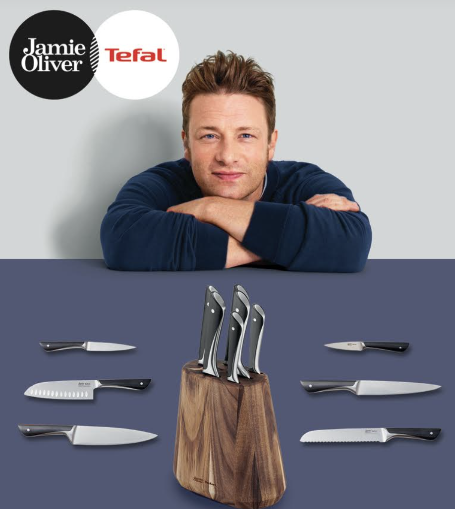 SA's best daily deals OneDayOnly