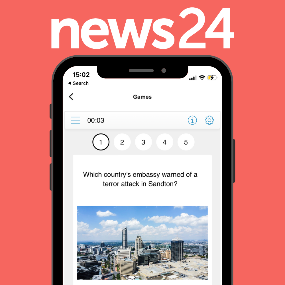 6-Month Digital Only Subscription