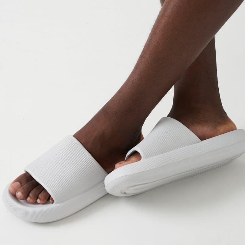 Unisex slippers online