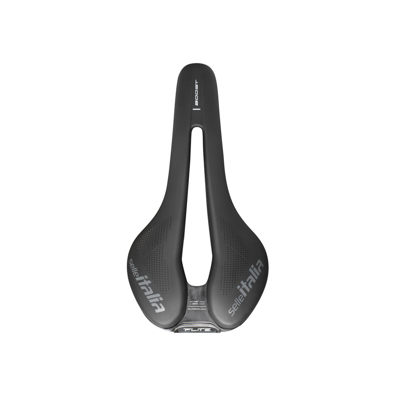 flite boost saddle