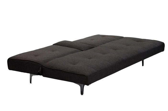 その他 NEIGHBORHOOD NHOL .ODE / EA-FOLDING SOFA 33% off on Fine Living Isle Convertible Couch | OneDayOnly