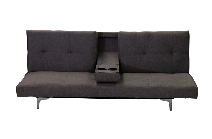 その他 NEIGHBORHOOD NHOL ODE EA-FOLDING SOFA NEIGHBORHOOD NHOL. ODE / EA-FOLDING SOFA 【公式通販】