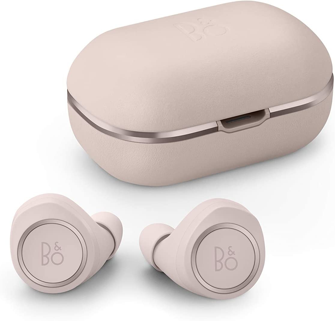 bose sport open earbuds volume control