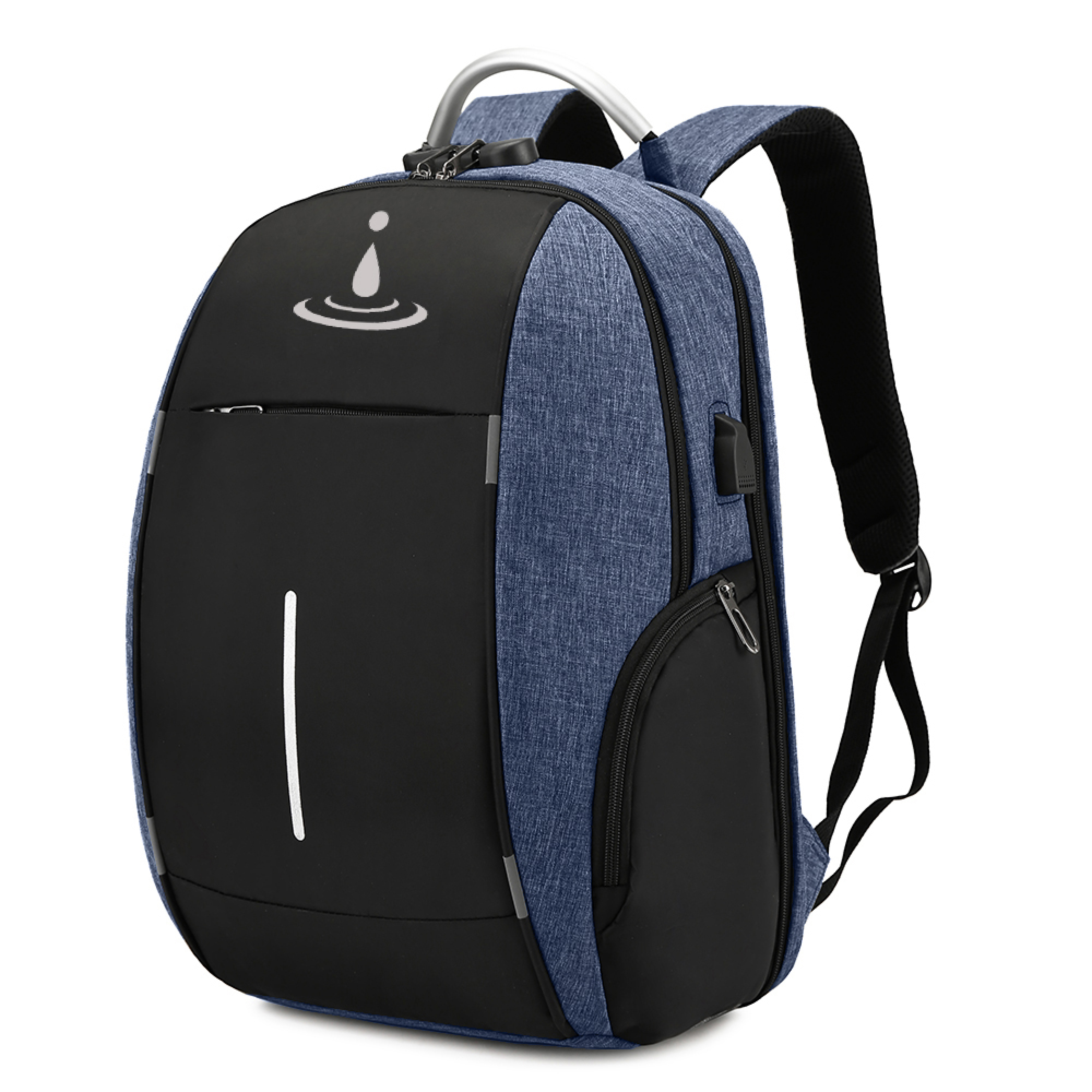 46 off on iDemoo 16Inch Laptop Backpack OneDayOnly