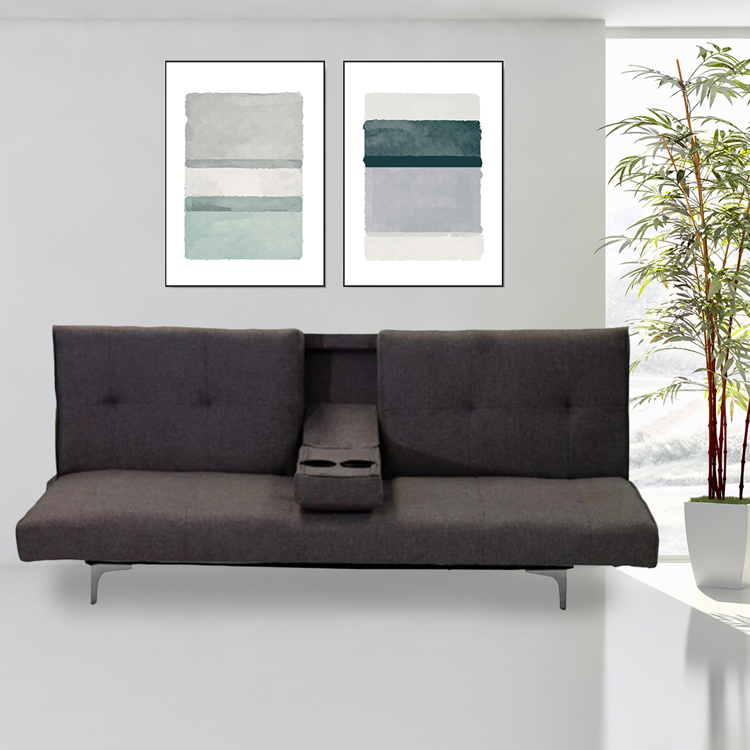 その他 NEIGHBORHOOD NHOL .ODE / EA-FOLDING SOFA NEIGHBORHOOD FOLDING SOFA . PA 【公式通販】