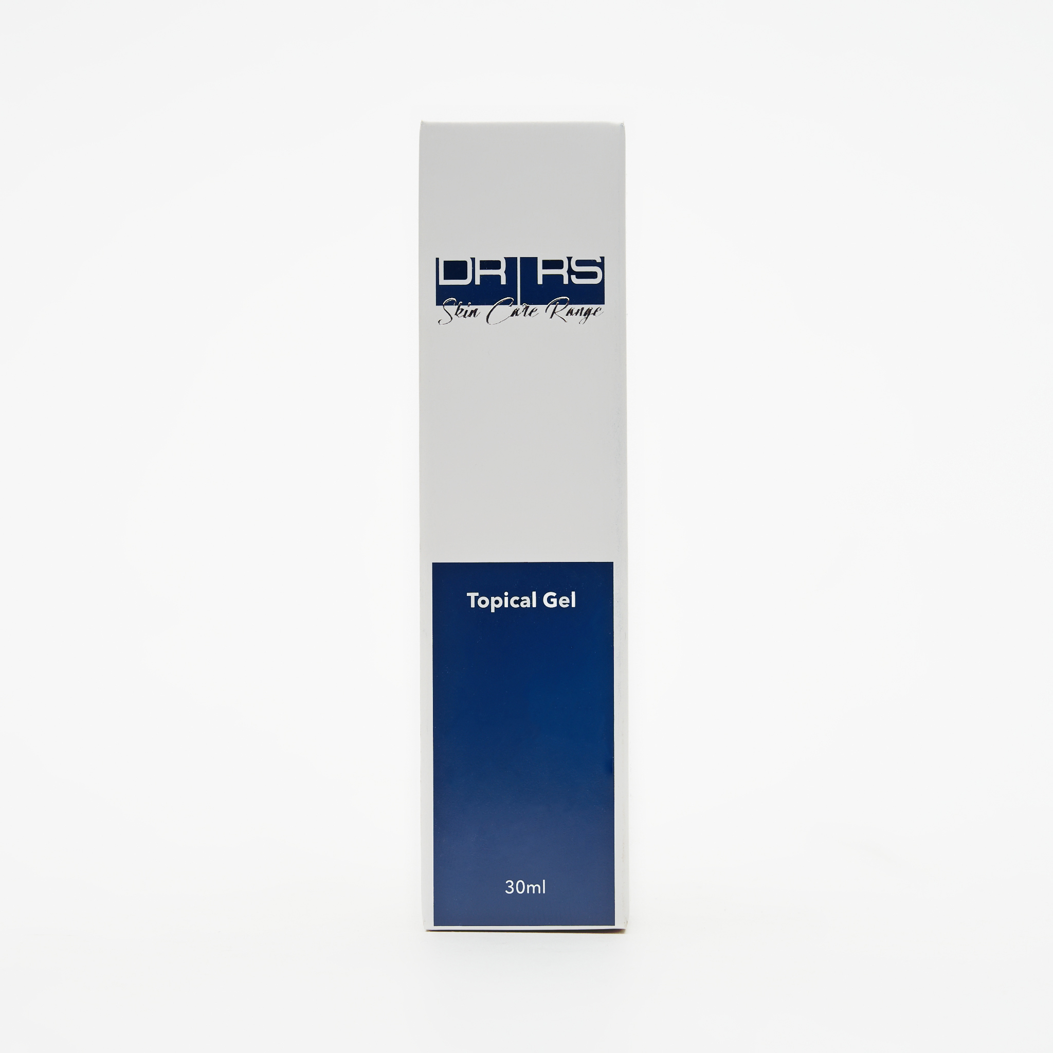 21% off on DR RS Skincare 30ml Topical Gel | OneDayOnly