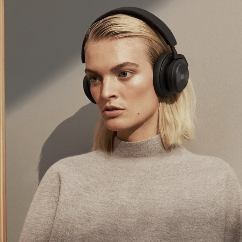 41 off on Beoplay ANC Headphones OneDayOnly