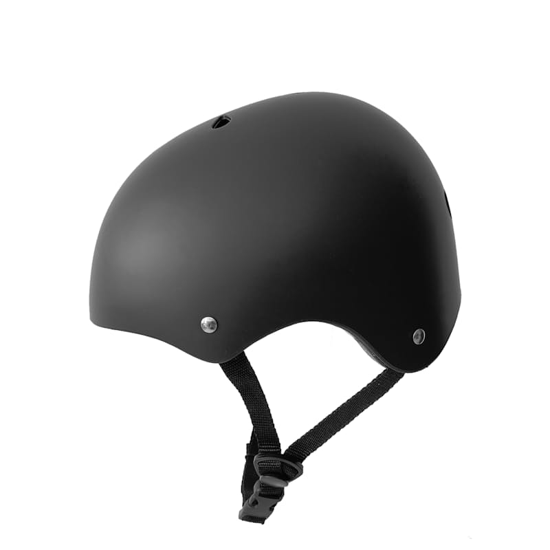 No fear online skate helmet