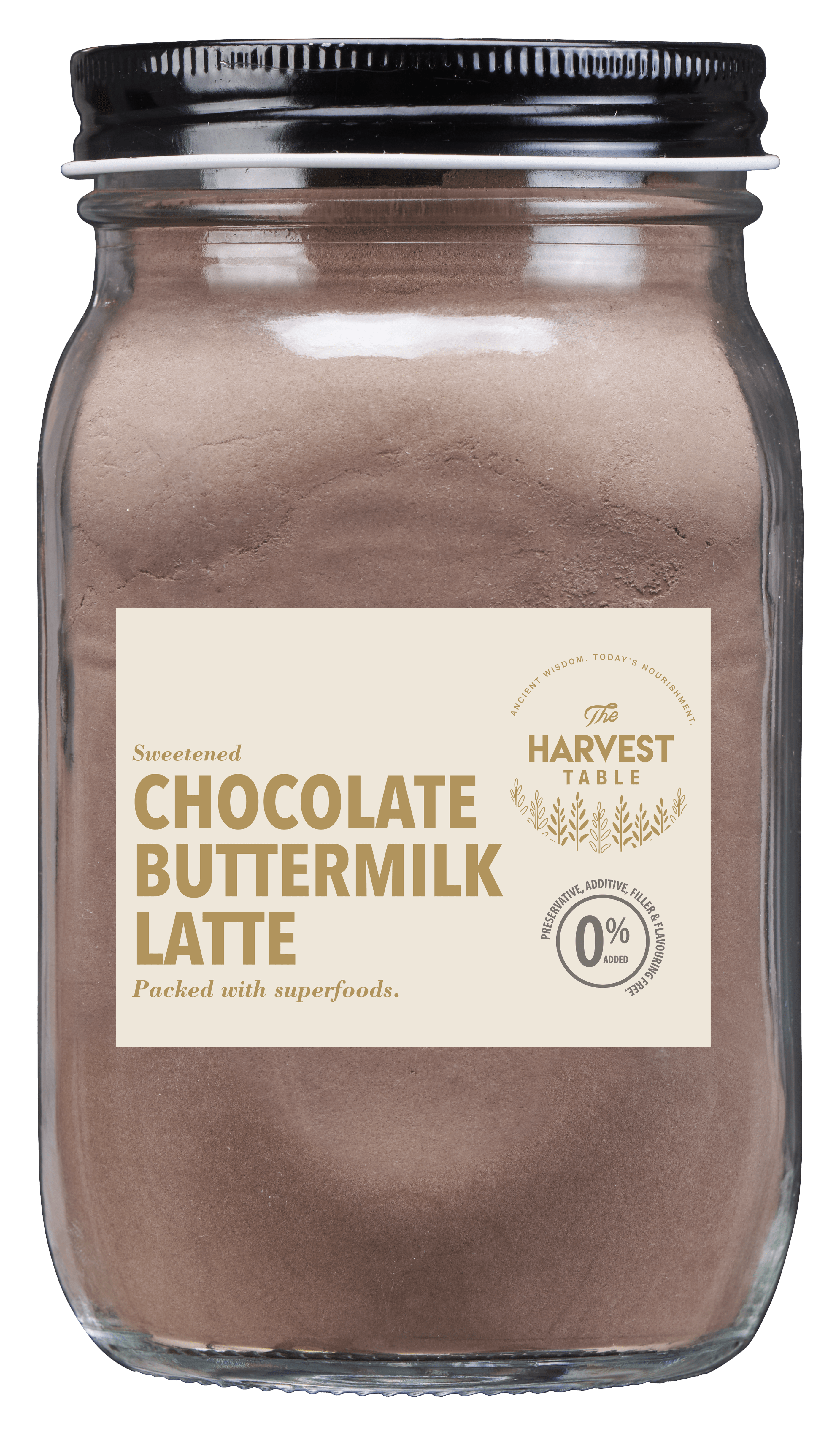 30 off on 700g ChocButtermilk Collagen OneDayOnly