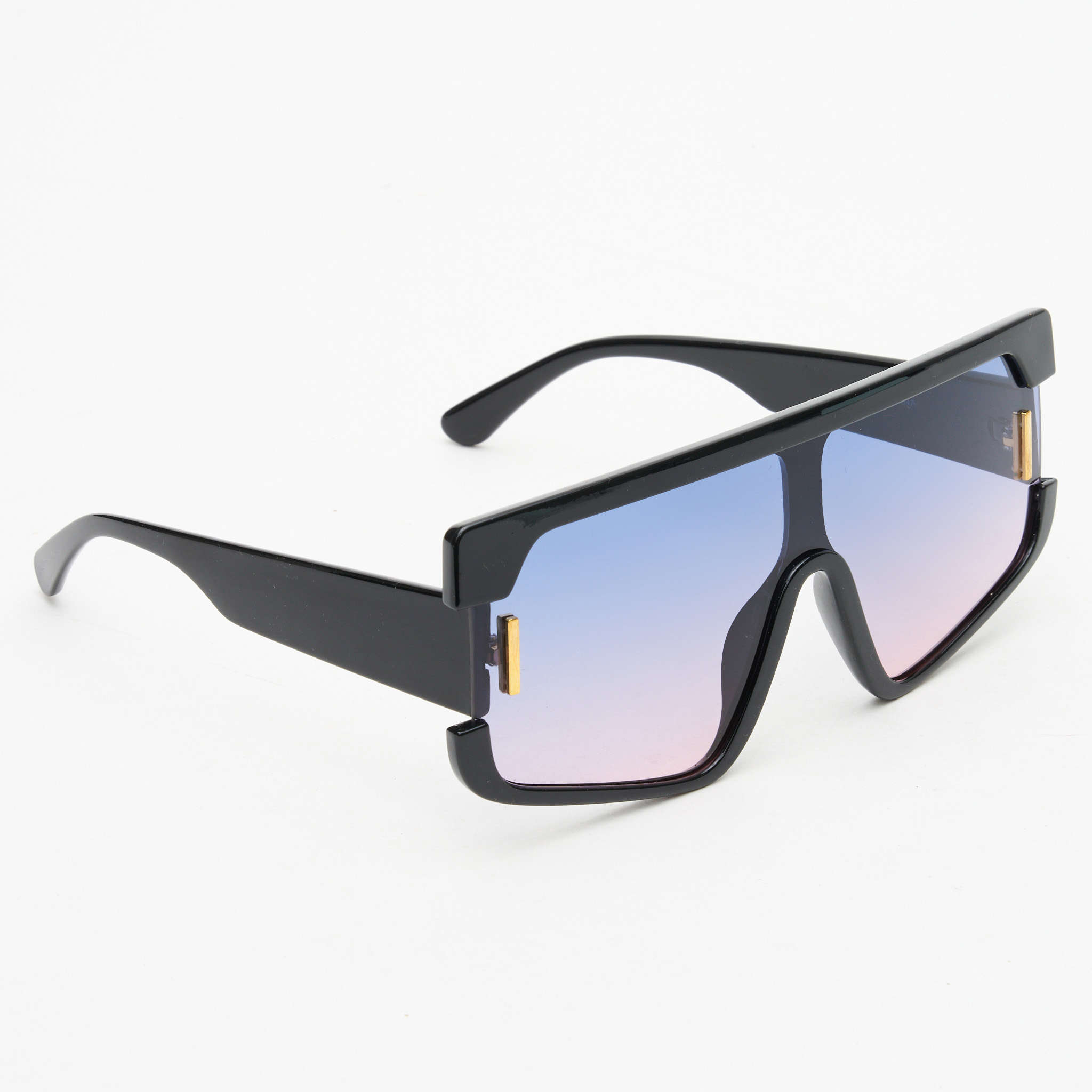 SA's best daily deals OneDayOnly