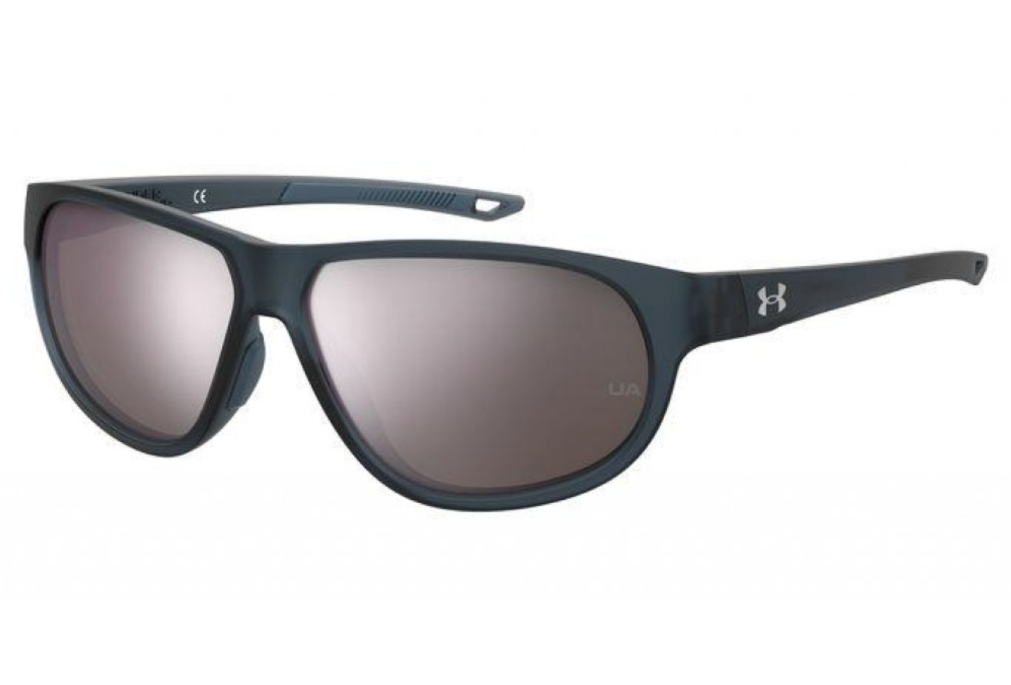 UA INTENSITY OXZ BLUE
