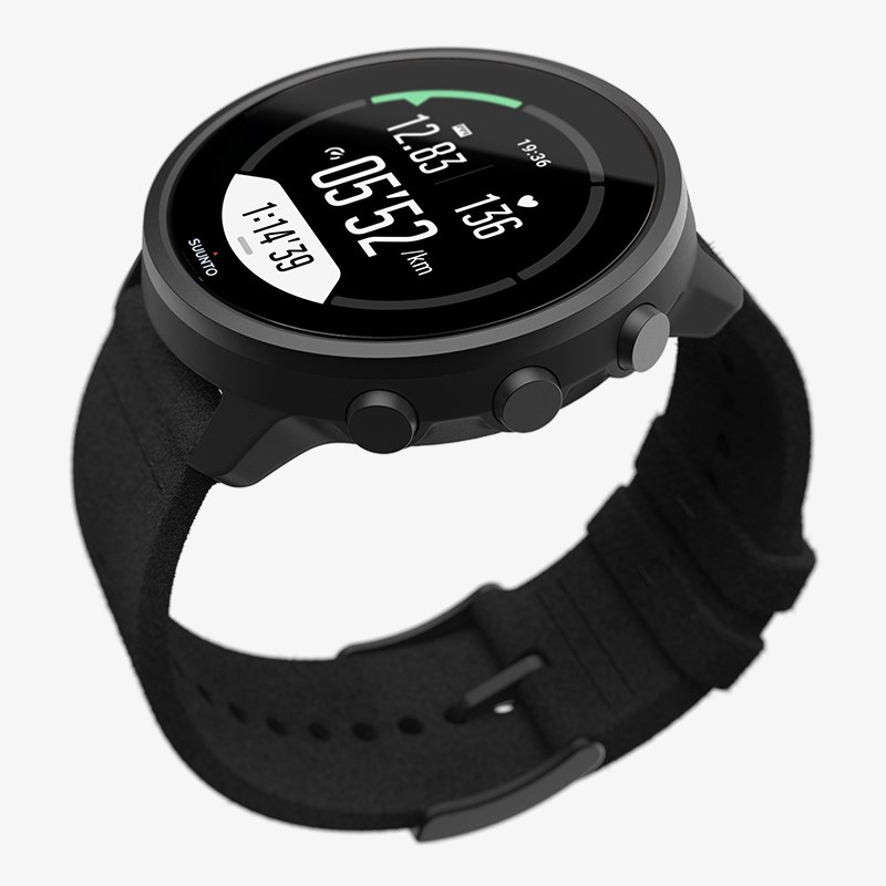 35% off on Suunto Series G1 Watches OneDayOnly
