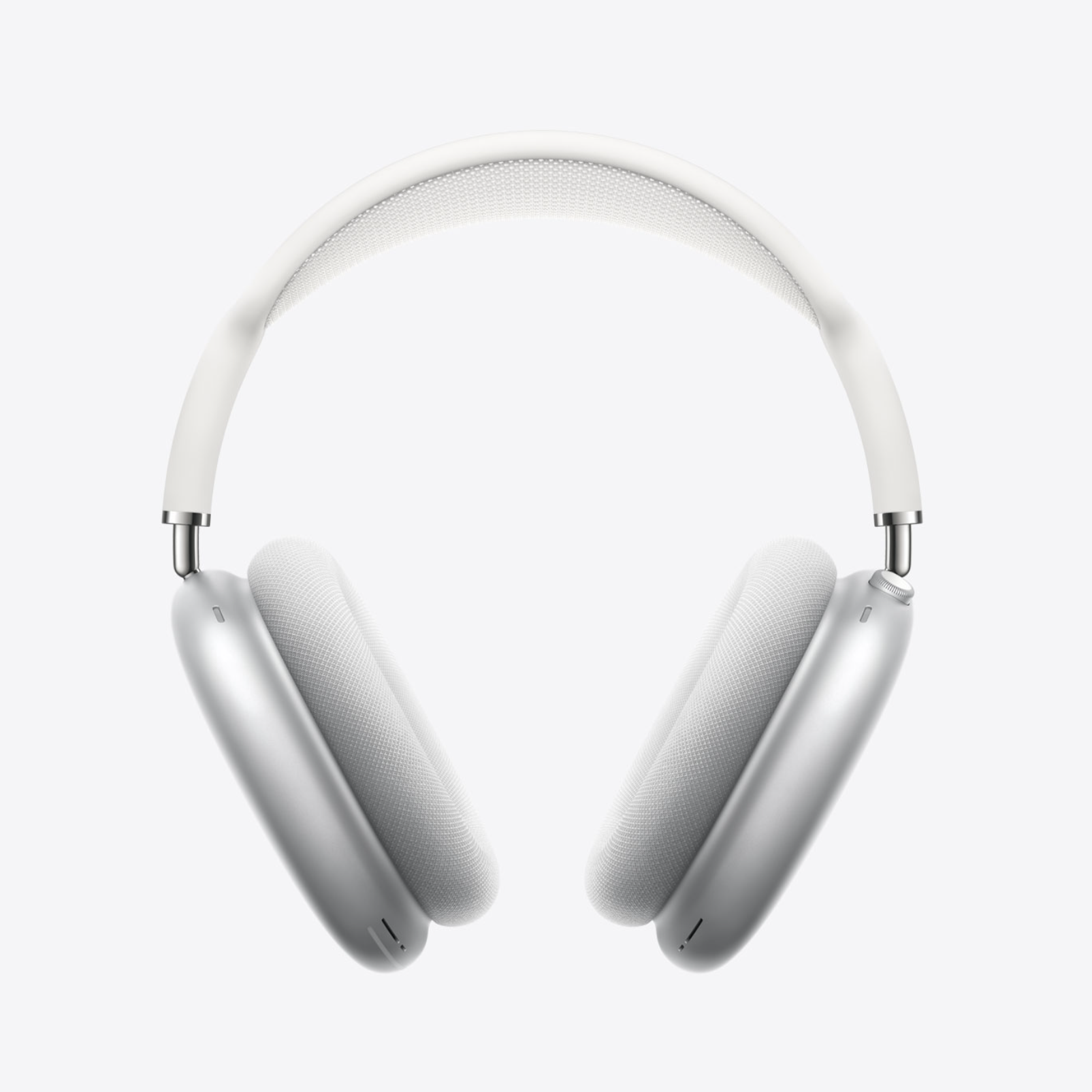 R2,100 off on Apple AirPods Max with Case | OneDayOnly