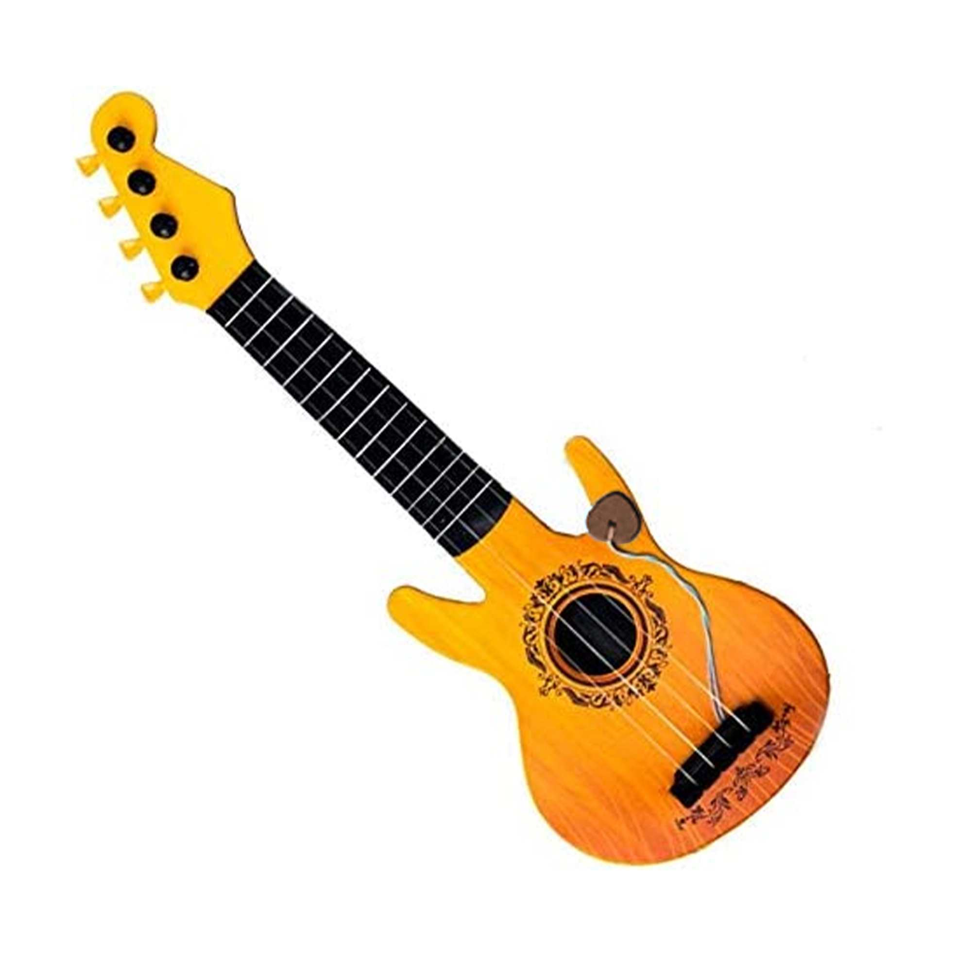 「UG-Kai出品」 Guitar Sound CD-ROM UG-Kai出品」 Guitar Sound CD-ROM UG-Kai様専用出品」 Guitar