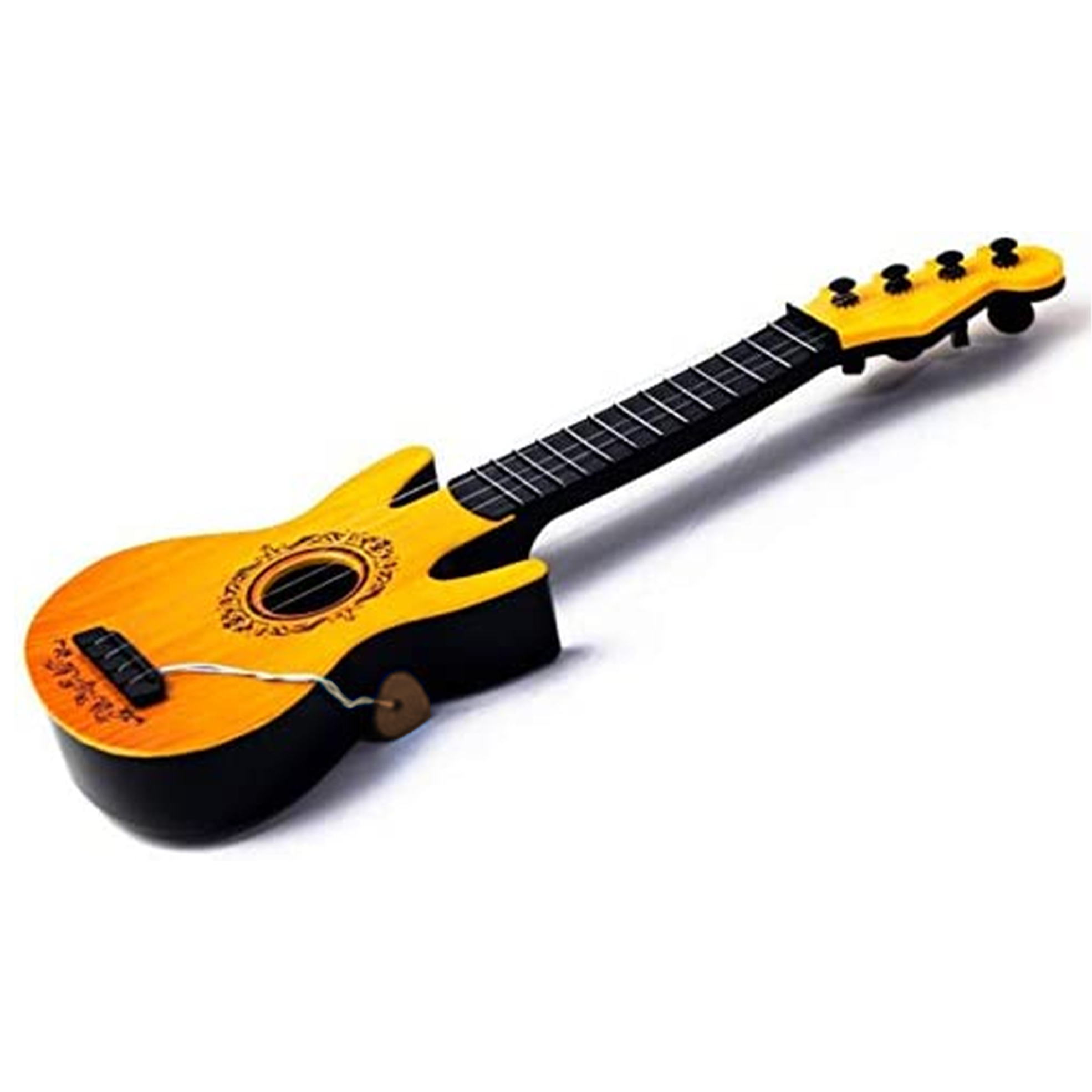 「UG-Kai出品」 Guitar Sound CD-ROM UG-Kai出品」 Guitar Sound CD-ROM UG-Kai様専用出品」 Guitar