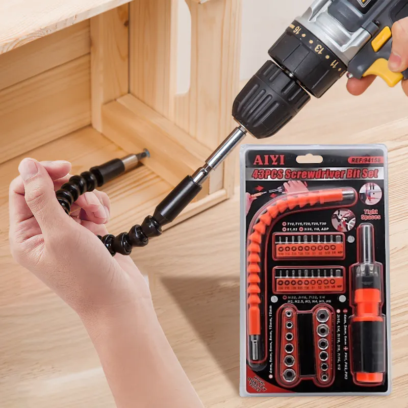 Functionality illustration, not exact product.