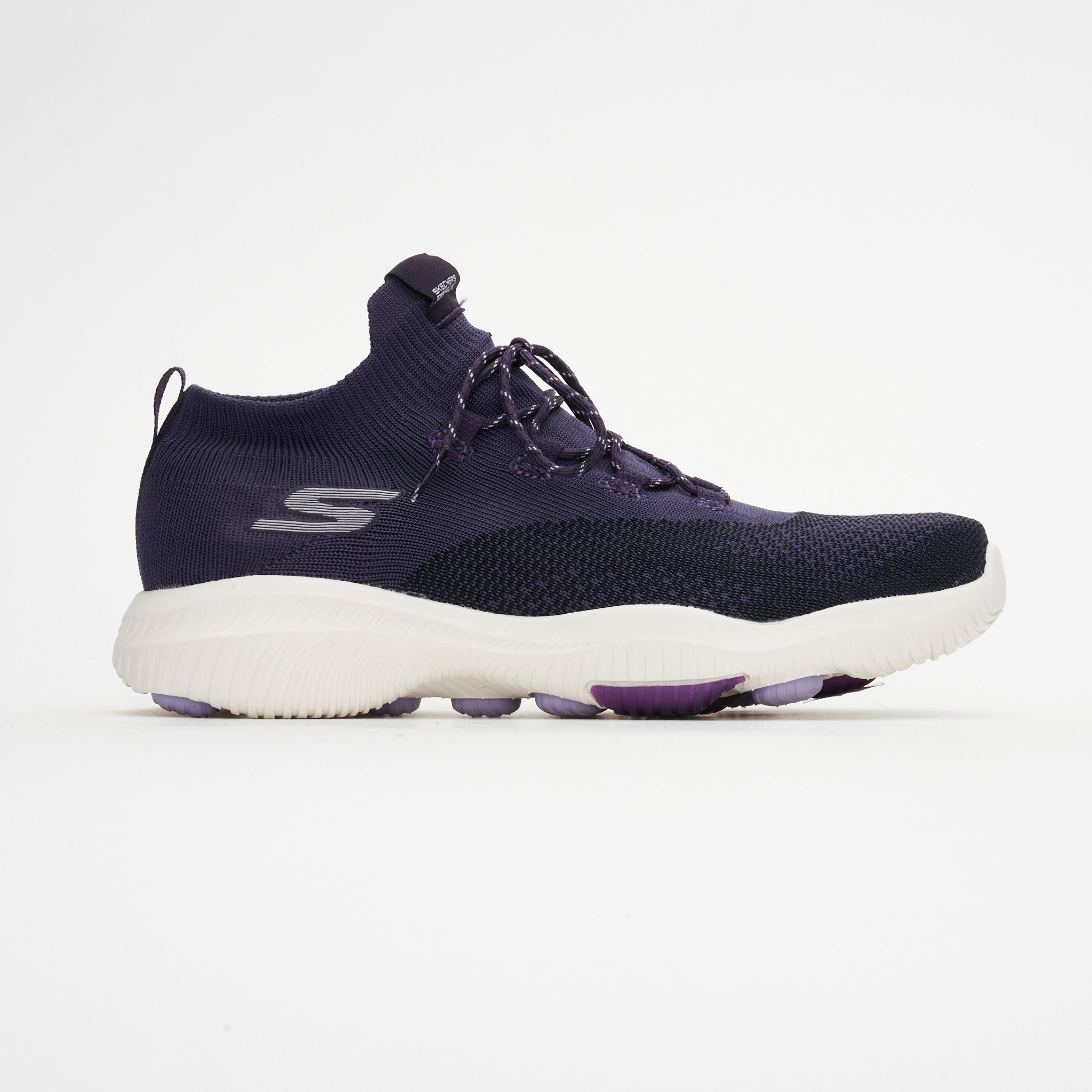 skechers gowalk revolution ultra women's