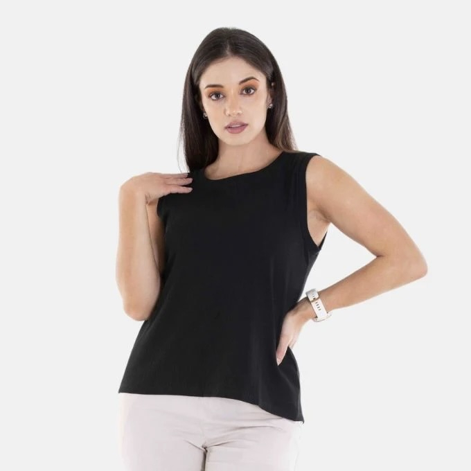 Signature Black
