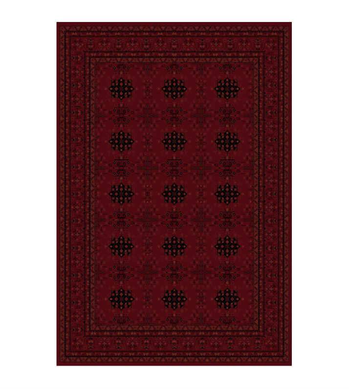 50-off-on-afghan-tribal-turkoman-rug-onedayonly