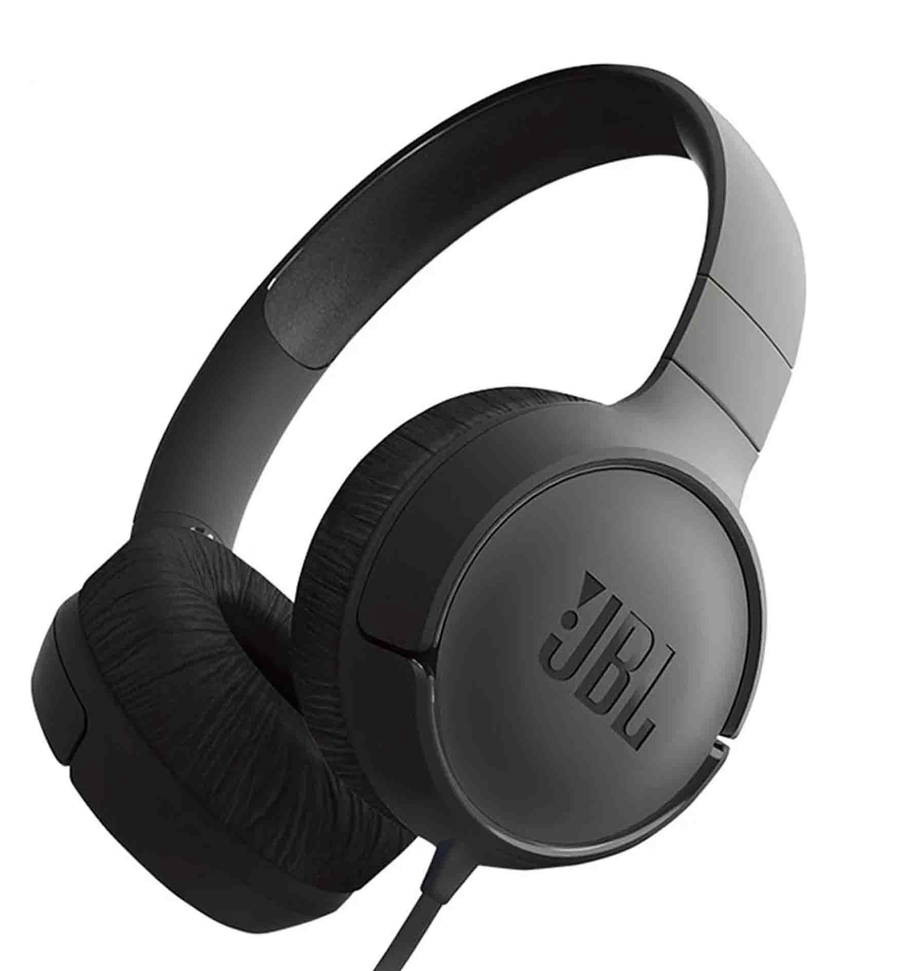 R70 off on JBL Tune 500 Wired On-Ear Headphone OneDayOnly
