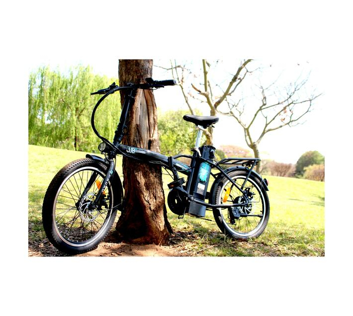 Nishiro Nrg Ii Nishiro Ebike 27% Off On Tropo 250 Watt Electric