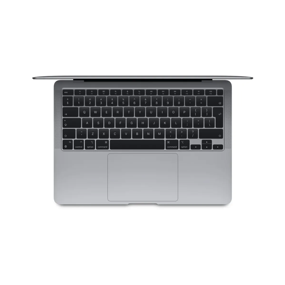 R3,500 off on Apple 2020 MacBook Air 13