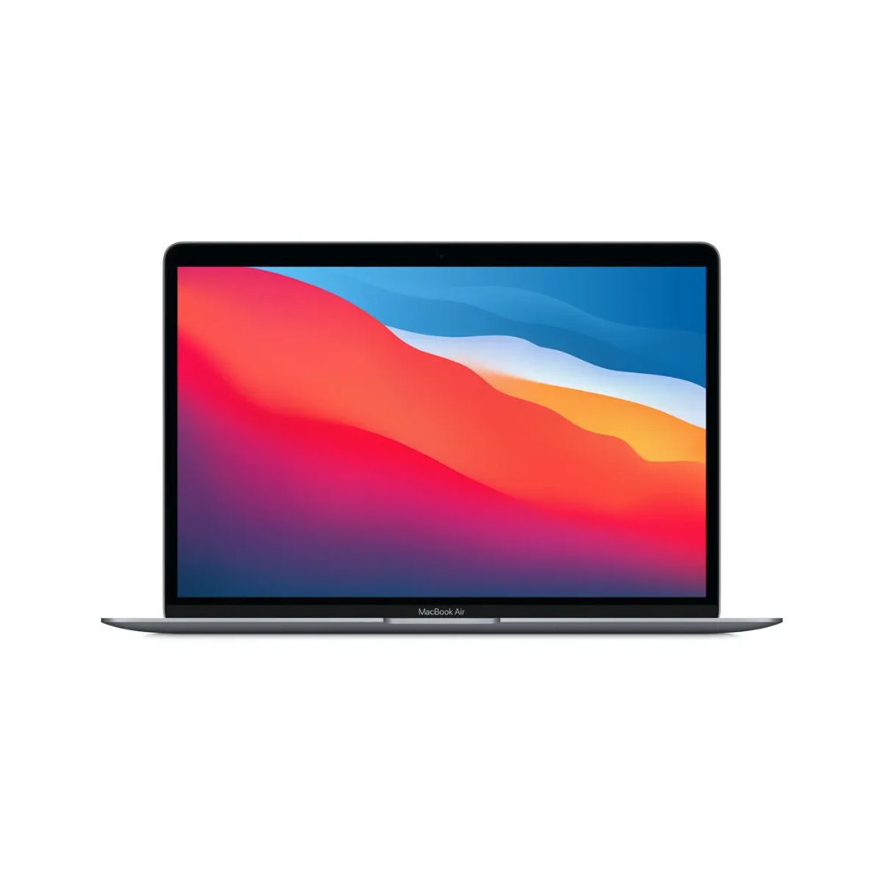 R1,200 off on Apple 2020 MacBook Air 13