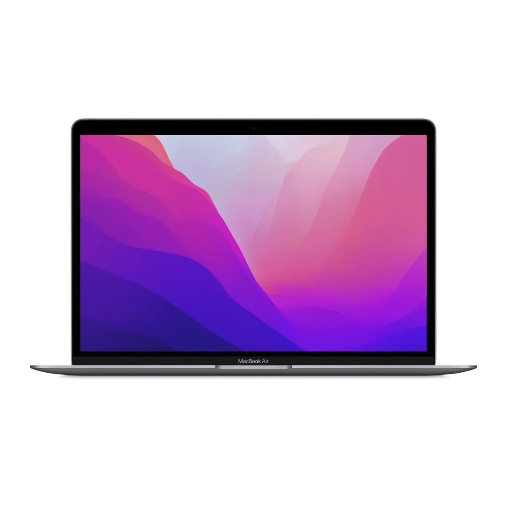 MacBook Air (2020) 13.3インチ 265）MacBook Air 2020 M1/8GB/512GB/13インチ MacBook Air