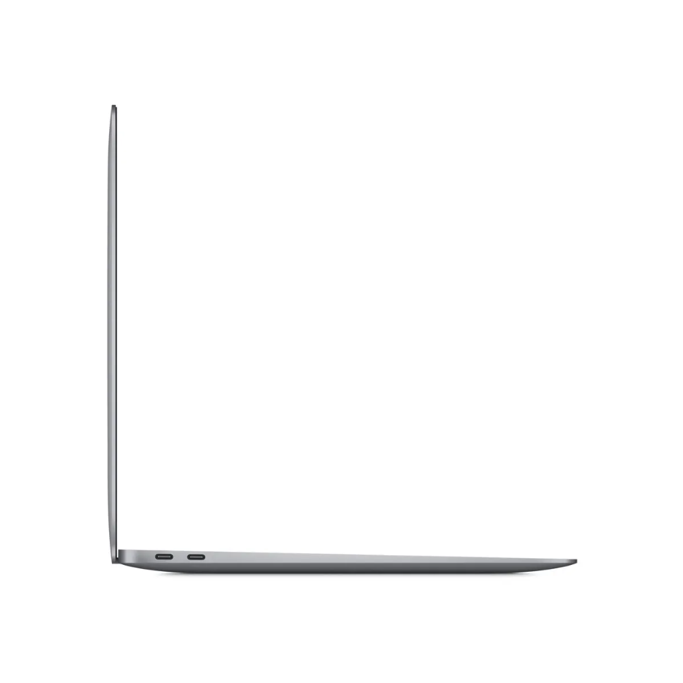 R1,200 off on Apple 2020 MacBook Air 13