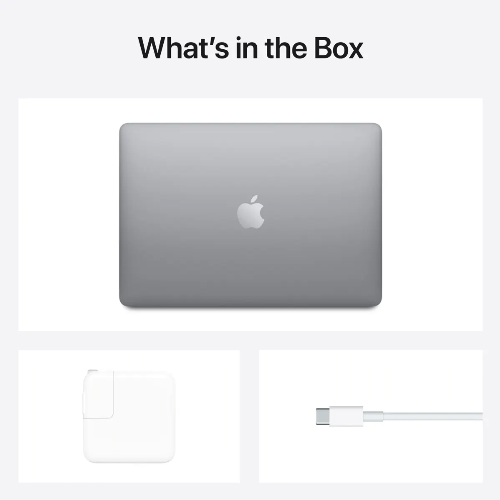 Apple MacBook Air 16GB 1TB（M1 2020） 5170pfq5RFL._AC_UF350,