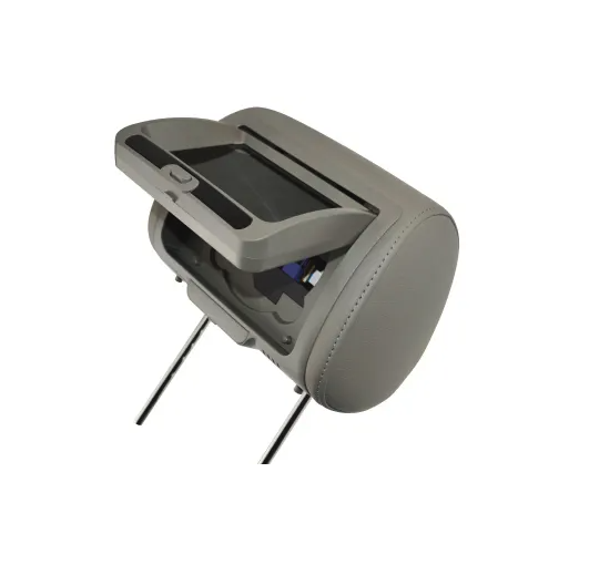 R500 off on Dakoyo 2x Car Monitor Headrests | OneDayOnly