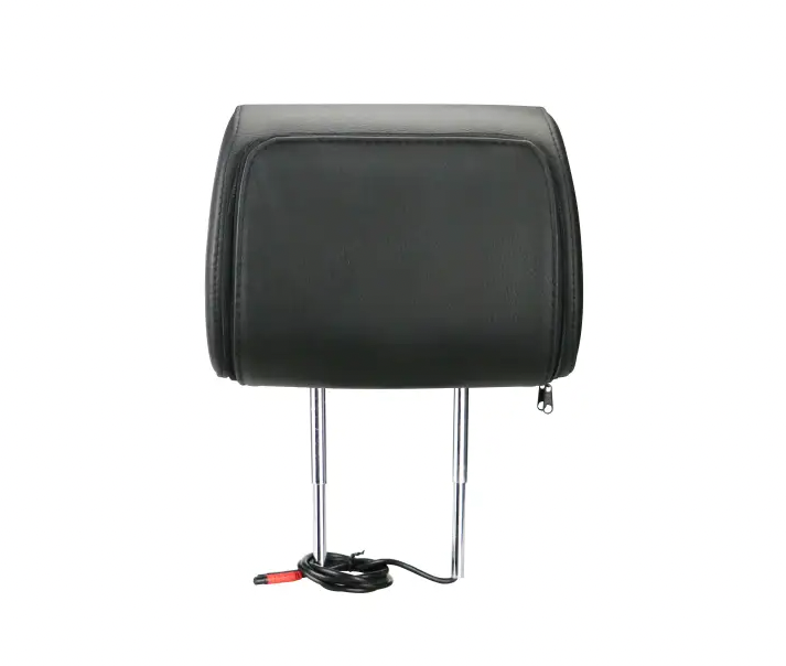 R500 off on Dakoyo 2x Car Monitor Headrests | OneDayOnly
