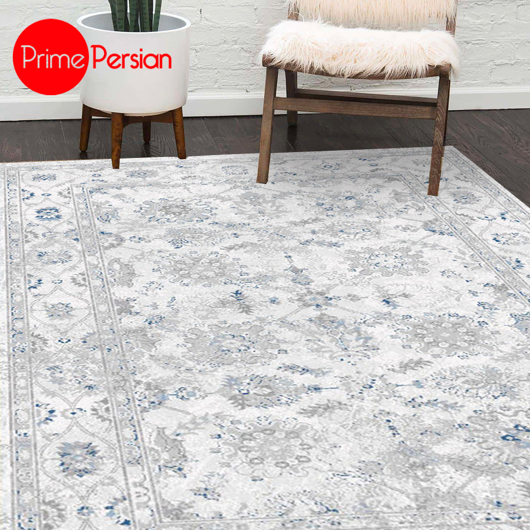 74% off on Prime Persian Skye Rug Collection | OneDayOnly