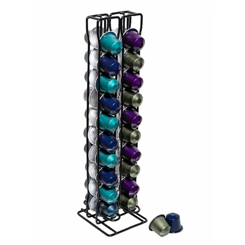 Only Display Frame Included