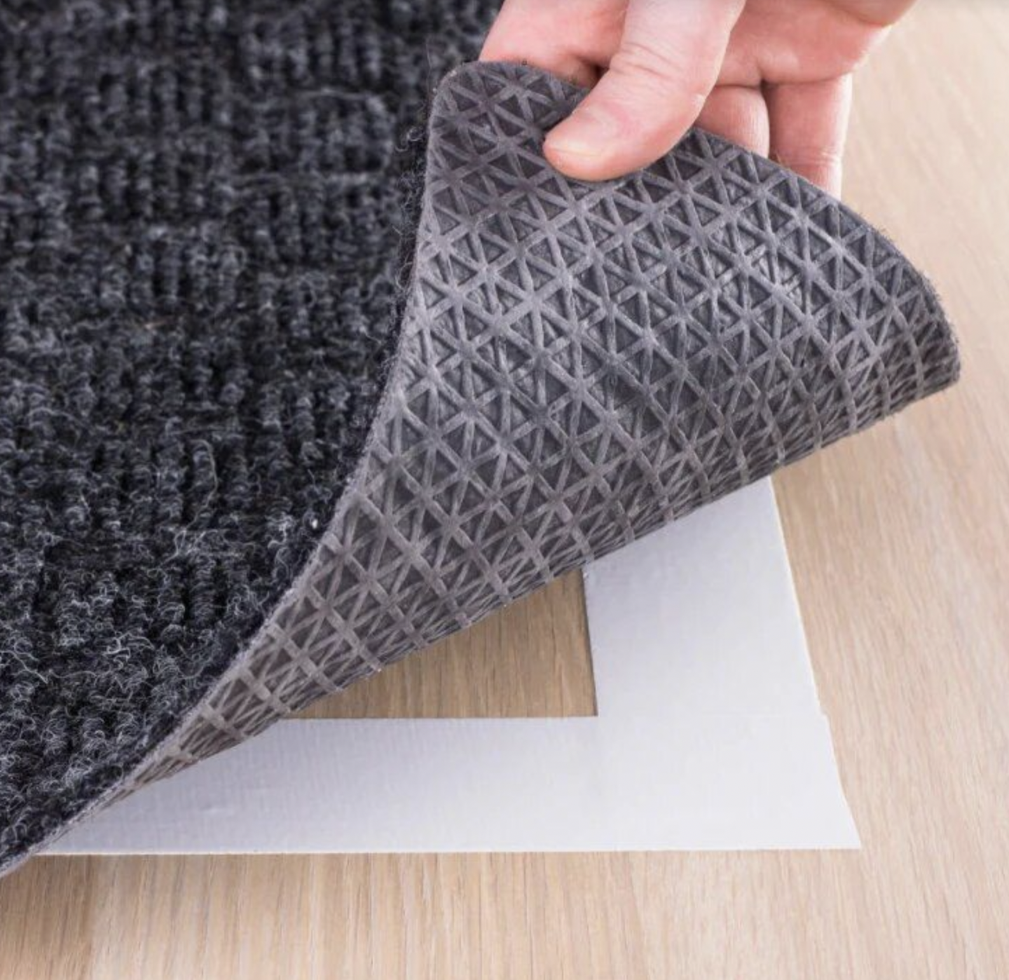 34% off on 2x 10m Self Adhesive Carpet Tapes | OneDayOnly