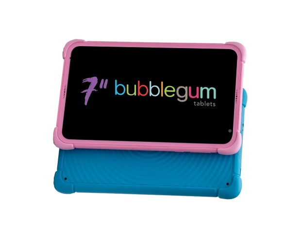 7" Android Educational Tablet SIM Edition